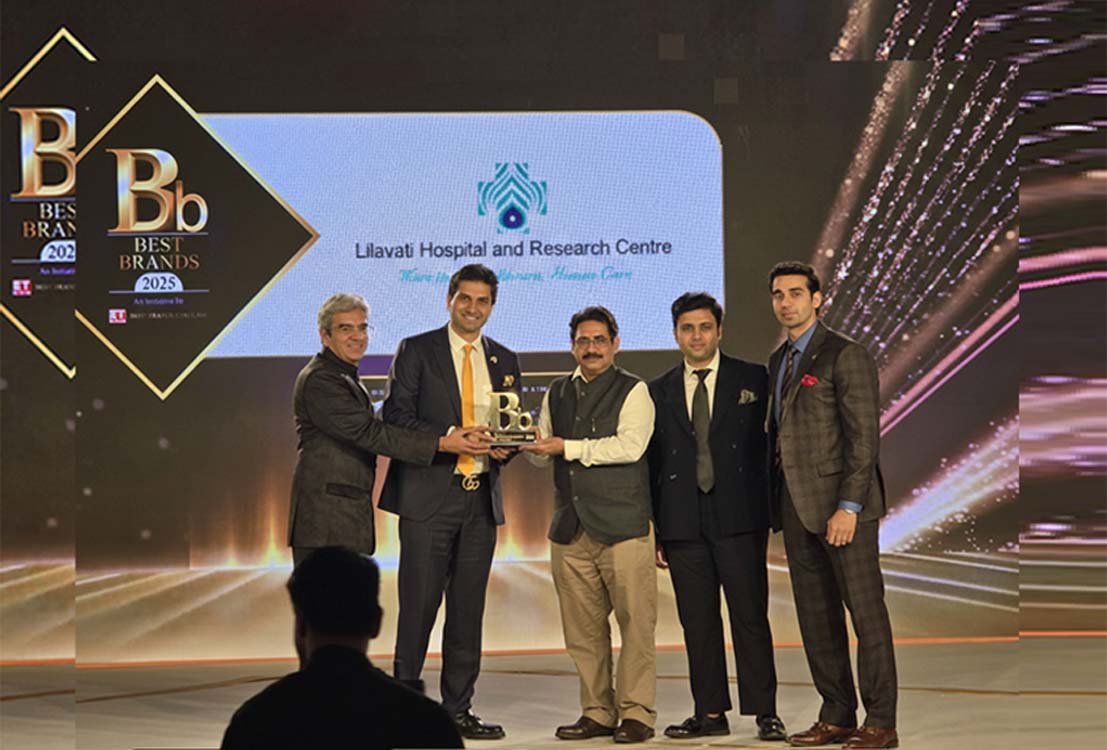 Lorem ipsum dolor sit amet, consec adipiscing elit, sed do eiusmod. tempor incididunt