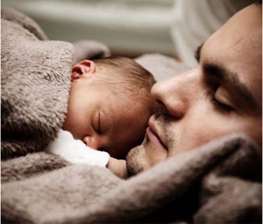 Importance of Parental Counselling