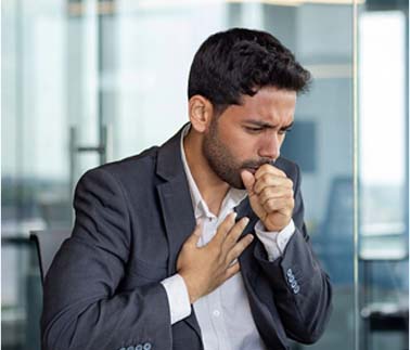 Chickenpox: Causes, Symptoms, Treatment, and Prevention