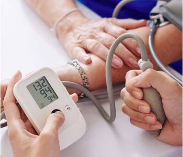 Chickenpox: Causes, Symptoms, Treatment, and Prevention