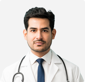 Dr. Abhinav J. Chhatravala