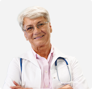 Dr. Abhinav J. Chhatravala