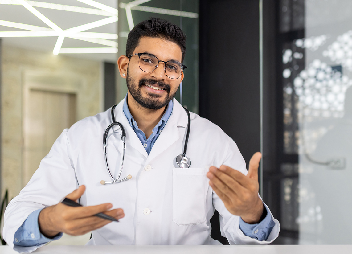 Parkinson's Disease: Preventing Falls & Care Tips | Dr. Rahul Mehta